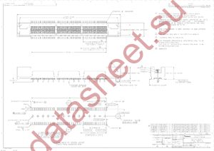 5767110-2 datasheet  